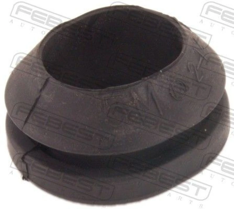 Image of Axle bush FEBEST NSB-M300
