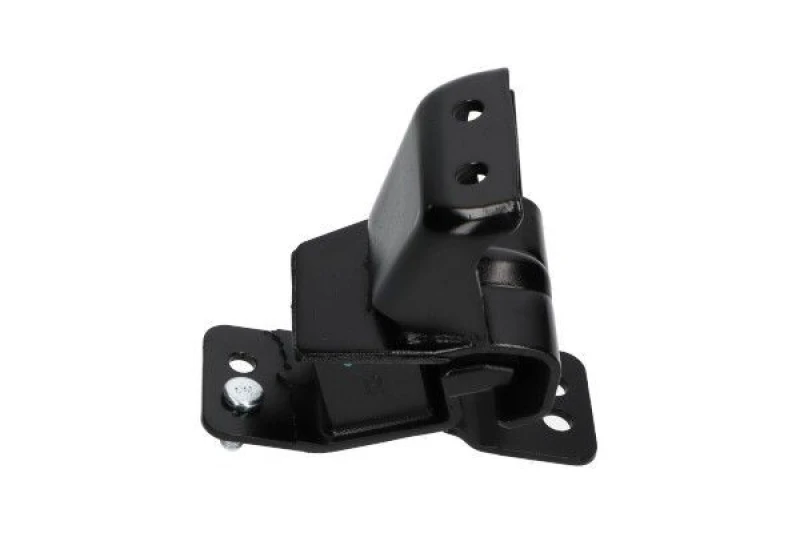 Image of KAVO PARTS Engine mount KAVO PARTS EEM-5549