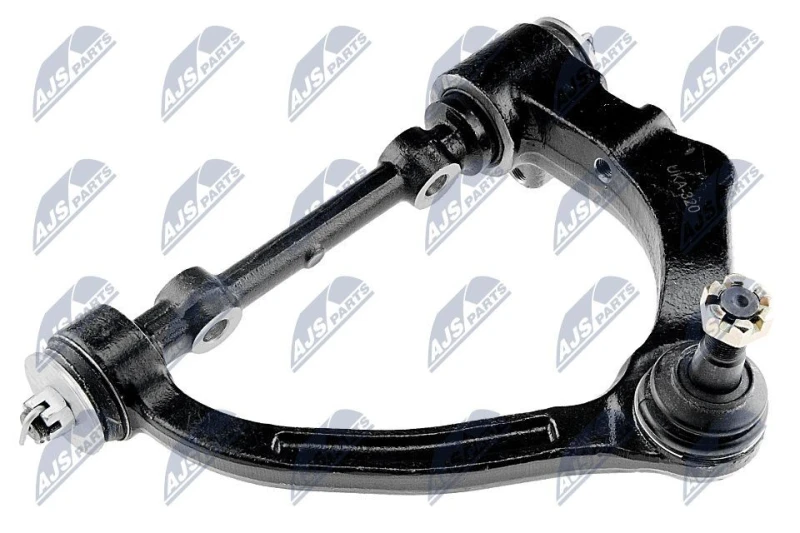 Image of NTY Suspension arm NTY ZWG-KA-320