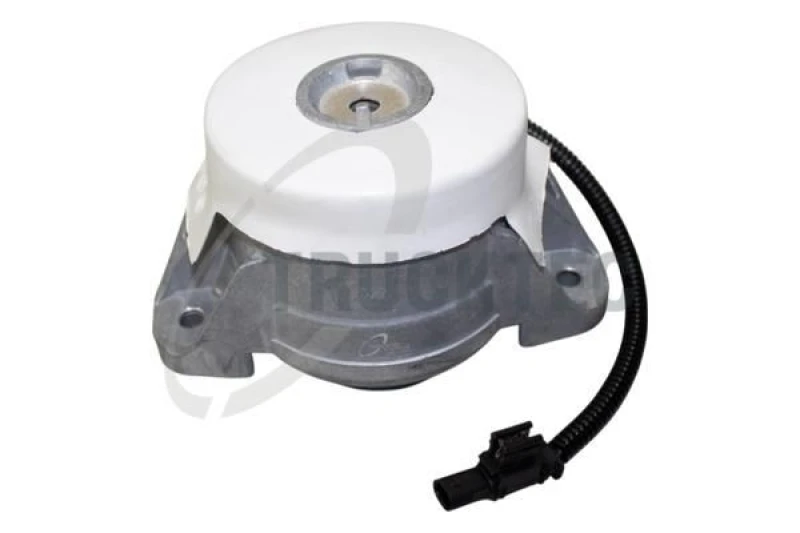 Image of Engine mount TRUCKTEC AUTOMOTIVE 02.22.148