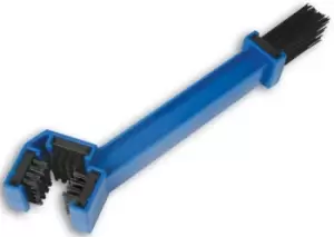 Laser Tools 4140 Chain Cleaning Brush