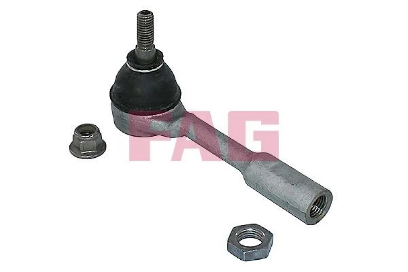 Image of Track rod end FAG 840 1457 10