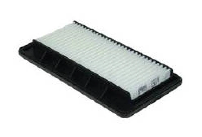 Image of PURFLUX A1353 Air filter Filter Insert Air Filter (8)