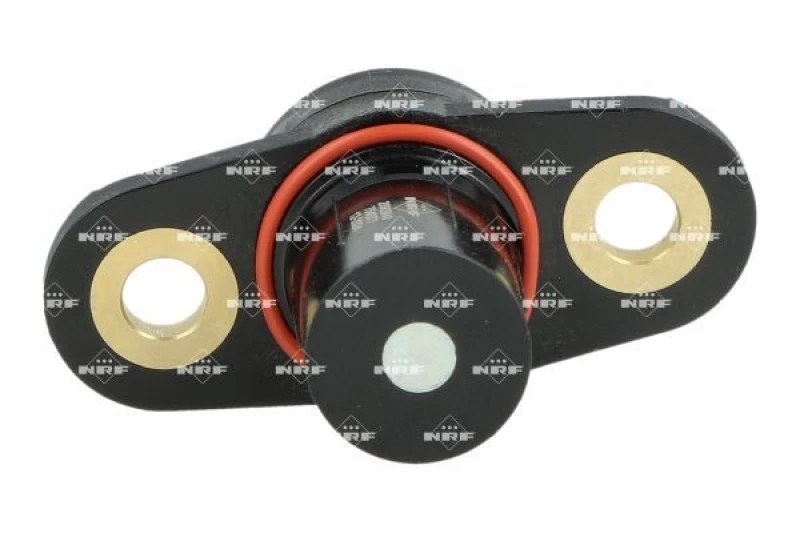 Image of NRF 754077 Sensors Inductive Sensor Sensor,camshaft position (3946)