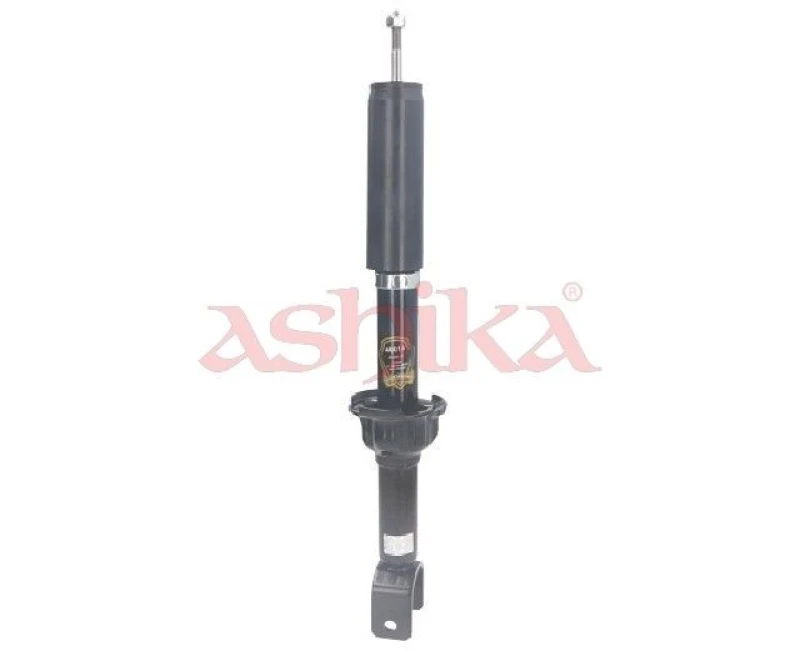 Image of ASHIKA Shock absorber ASHIKA MA-40014