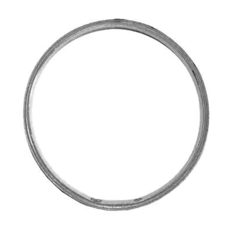 Image of Seal, exhaust pipe VEGAZ FD-138