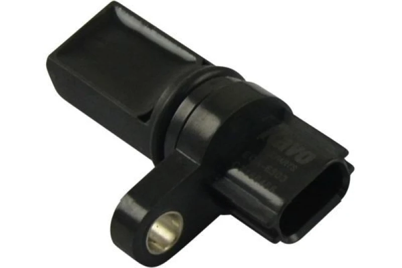 Image of KAVO PARTS Camshaft position sensor KAVO PARTS ECA-6503