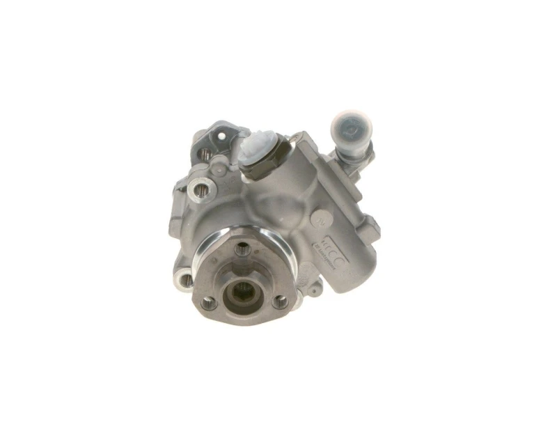 Image of Bosch K S00 000 577 Power Steering Pump Hydraulic Pump,steering system (12)