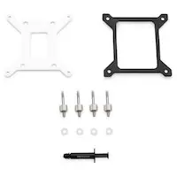 Image of EK Water Blocks EK-AIO LGA1700 upgrade kit