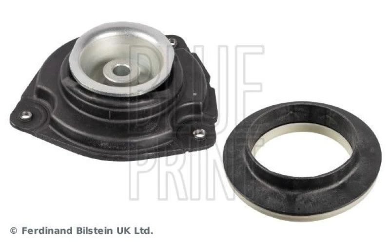 Image of Blue PRINT Repair kit, suspension strut Blue PRINT ADBP800058