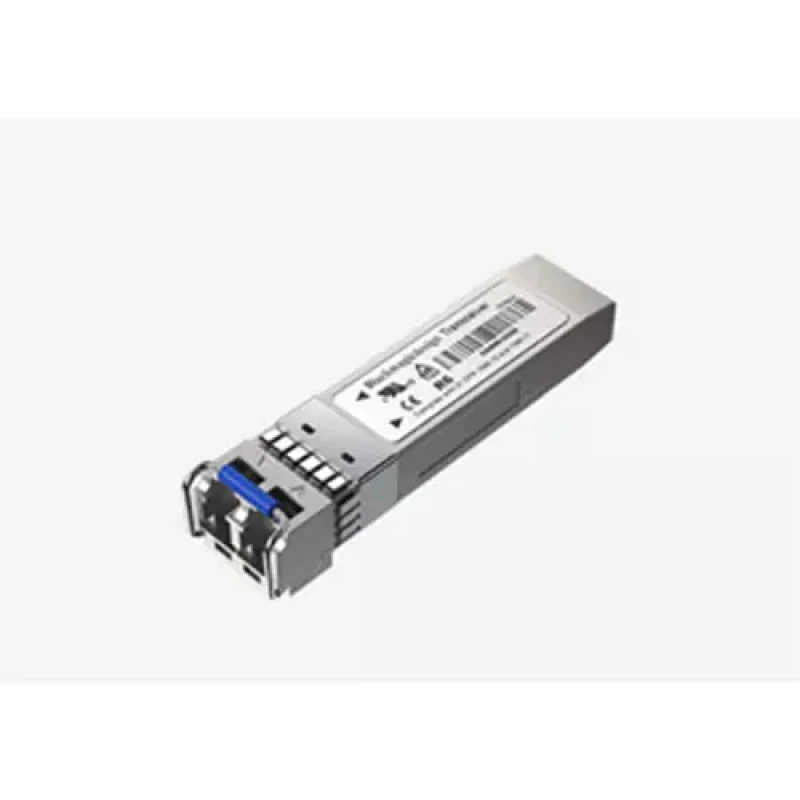 Image of Blackmagic Design ADPT-12GBI/OPT network transceiver module Fiber opti