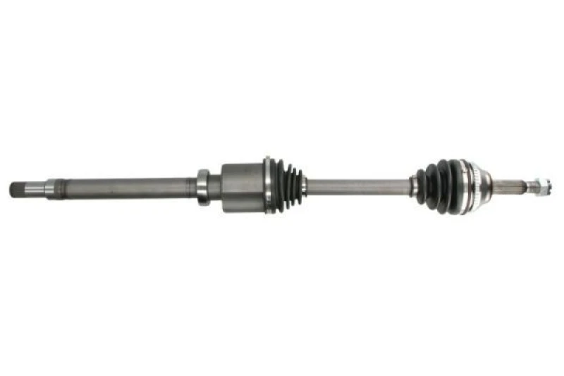 Image of PASCAL Drive shaft PASCAL G2G053PC