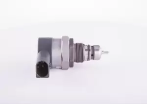 Image of Bosch Pressure Control Valve, common rail system BMW 0 281 006 246 13538508158,8508157,8508158