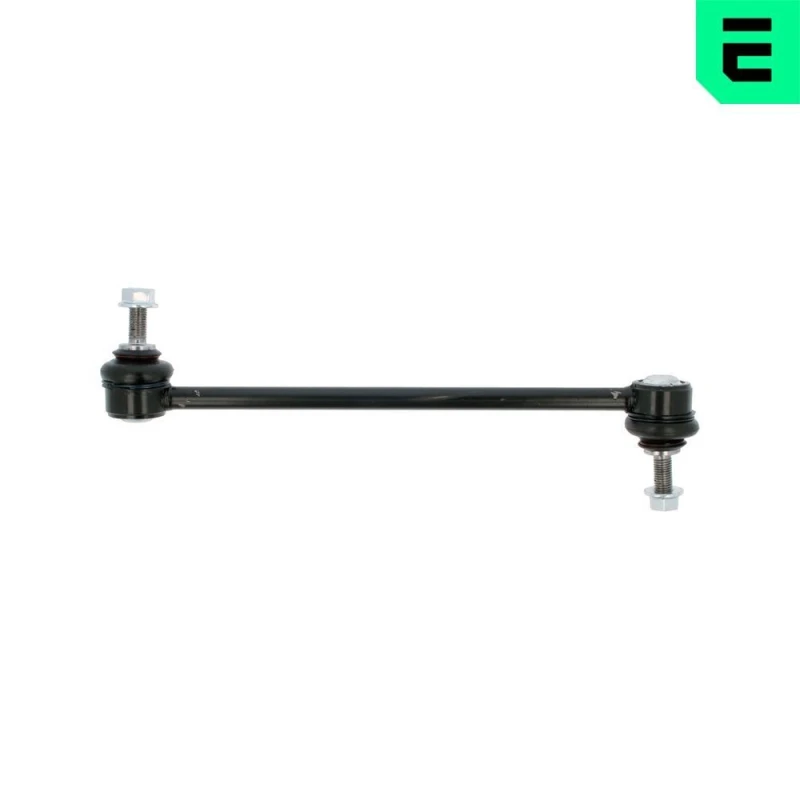 Image of Anti-roll bar link OPTIMAL G7-2113