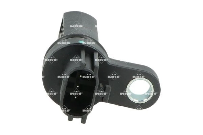 Image of NRF Camshaft position sensor NRF 755132