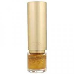 image of Juvena Skin Specialists Miracle Serum 30ml