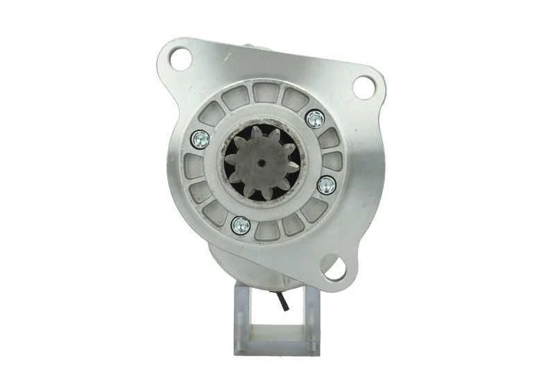 Image of BV PSH Starter motor BV PSH 650.003.103.030