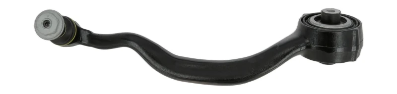 Image of Suspension arm MOOG LR-TC-14754