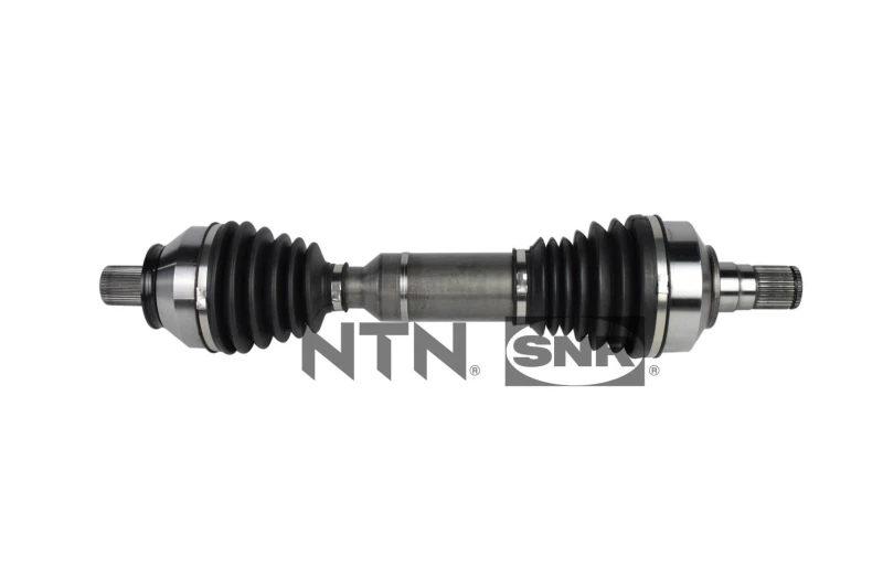 Image of Drive shaft SNR DK65.016