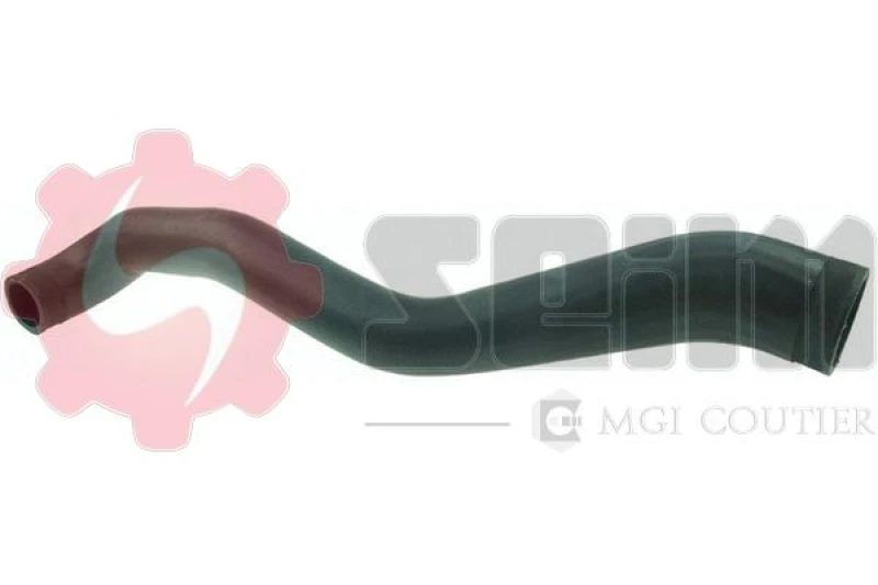 Image of Charger intake hose SEIM 981090