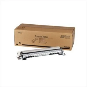 Image of Xerox 108R00579 Transfer Roller