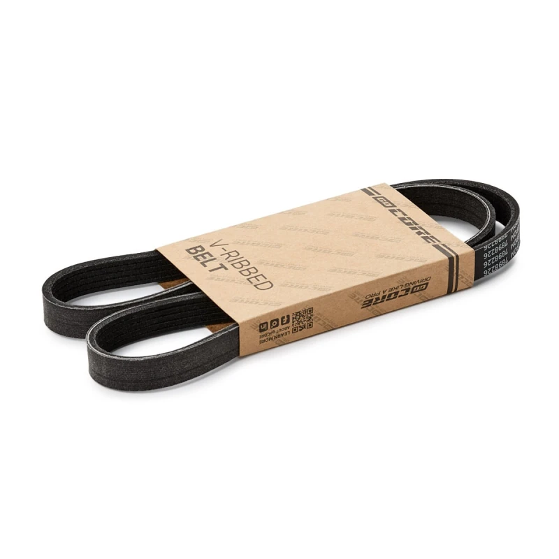 Image of goCORE GCC050069 V-ribbed belt V-Ribbed Belts (305)