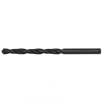 image of HSS Twist Drill Bit 1MM - Pack of 2