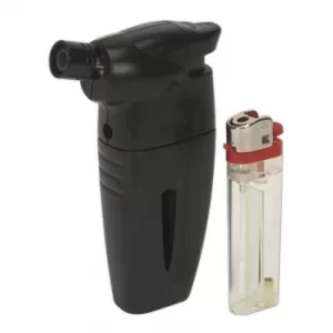 image of Cassette Lighter Gas Torch