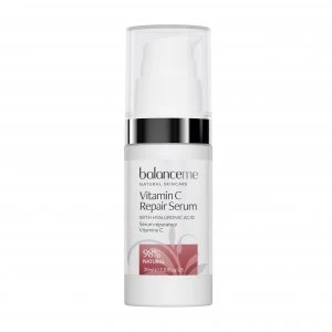 Image of Balance Me Vitamin C Face Serum 30ml
