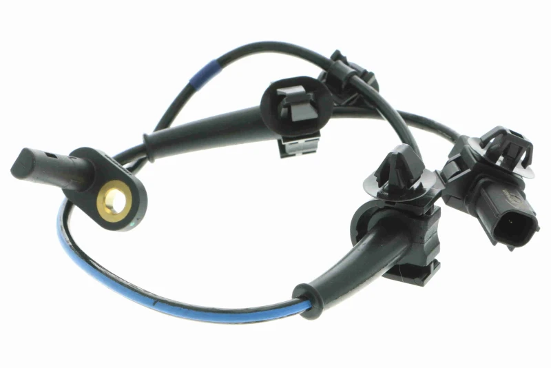 Image of ABS sensor VEMO V26-72-0182