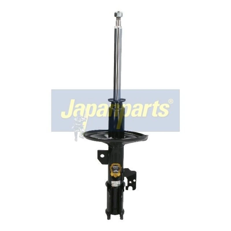 Image of JAPANPARTS Shock absorber JAPANPARTS MM-22057