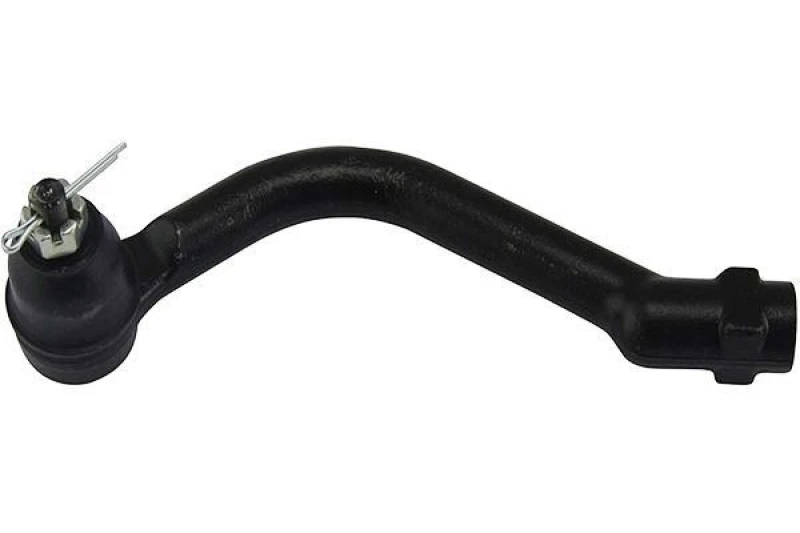 Image of KAVO PARTS Track rod end KAVO PARTS STE-3027