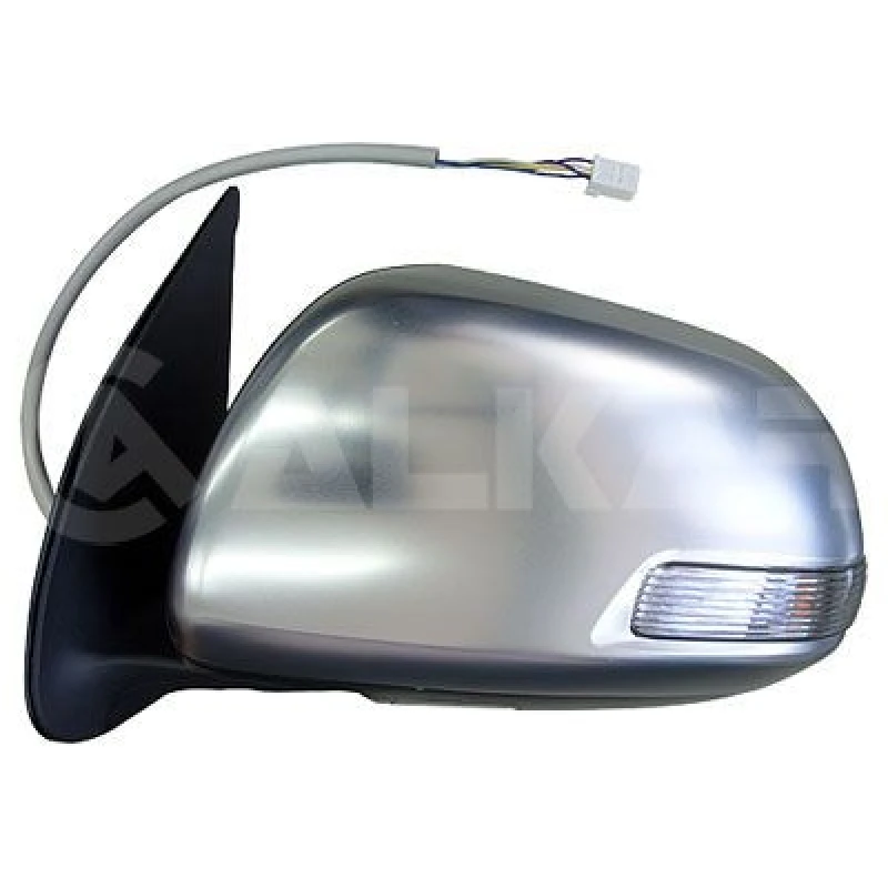 Image of ALKAR Wing mirror ALKAR 9039038