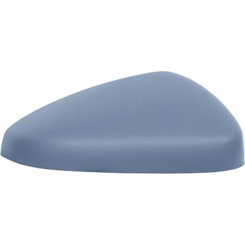 Image of Wing mirror cover DIEDERICHS 1851128