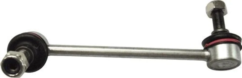 Image of Anti-roll bar link TRW JTS7692