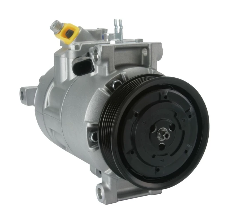 Image of Air conditioning compressor Bosch 1 986 AD1 056