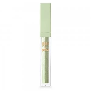 Image of PIXI Liquid Fairy Lights 5g (Various Shades) - PixiGreen