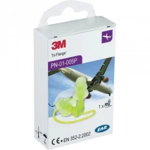 Image of Tappi Auricolari 3m Uso Aereo