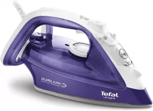 image of Tefal Ultraglide FV4092 2500W Steam Iron