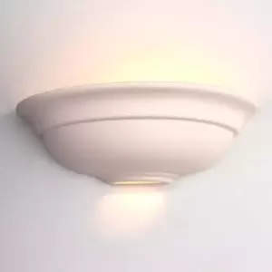 Image of Ensora Lighting Hillside Wall Light