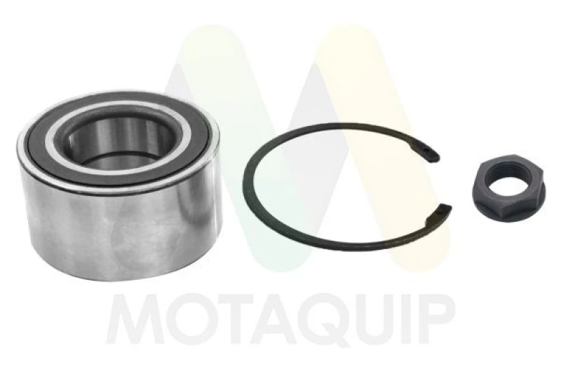 Image of MOTAQUIP Wheel bearing kit MOTAQUIP LVBW1300