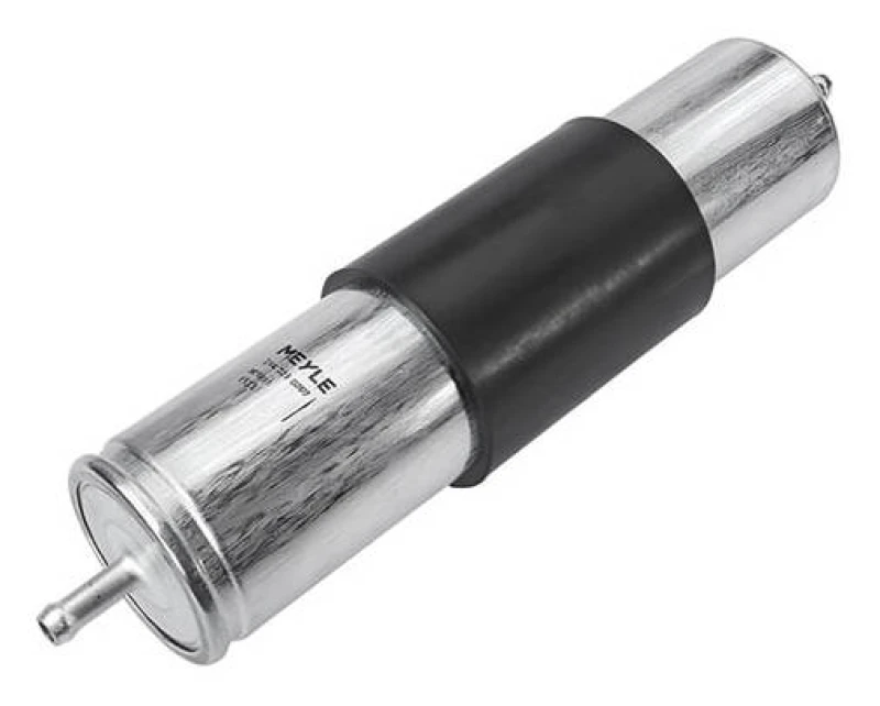 Image of MEYLE 314 323 0007 Fuel Filter In-Line Filter, Original Quality Fuel filter (9)