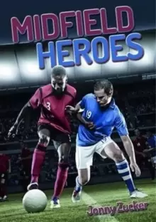 Image of Midfield Heroes