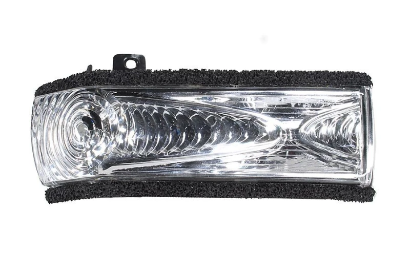 Image of Side indicator METZGER 2080140