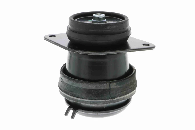 Image of VAICO V10-1177 Engine mount Original VAICO Quality, Right Front Engine Mounting (247)