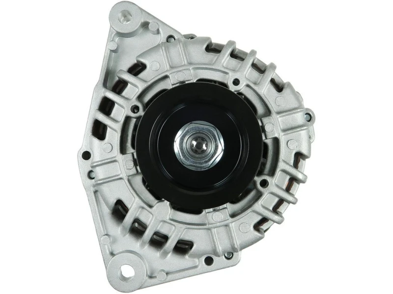 Image of AS-PL Alternator AS-PL A3108