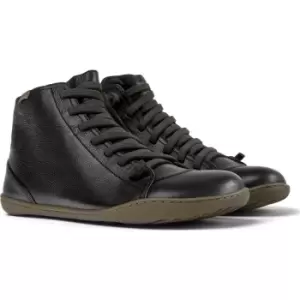 Image of Camper K400509-004 Women