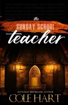 Image of The Sunday School Teacher