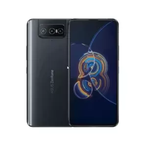 image of Asus Zenfone 8 Flip 5G 2021 128GB