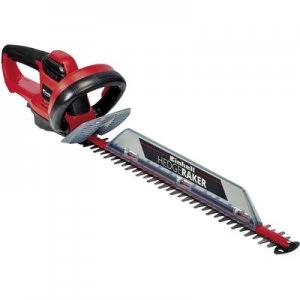 image of Einhell GC-EH 6055/1 600W Corded Hedge Trimmer